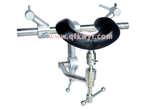 綜合手術(shù)臺21