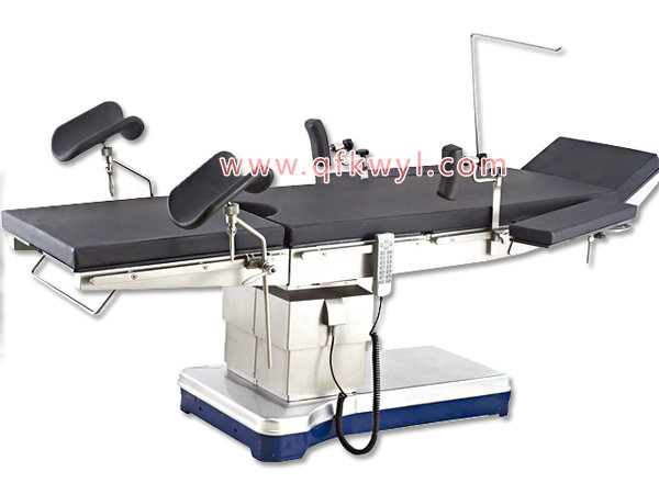  電動(dòng)手術(shù)臺(tái)